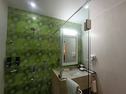 Kyriad Prestige Calangute Goa