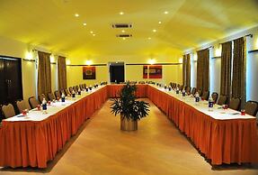 Kyriad Prestige Calangute Goa