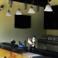 Kyriad Prestige Calangute Goa