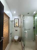 Kyriad Prestige Calangute Goa