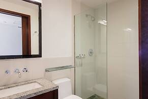 Marriott Vacation Club®, New York City