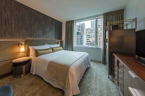 Marriott Vacation Club®, New York City