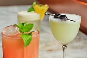 Marriott Vacation Club®, New York City