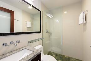 Marriott Vacation Club®, New York City