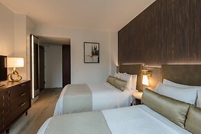 Marriott Vacation Club®, New York City