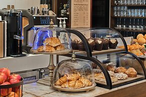 Marriott Vacation Club®, New York City