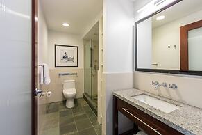 Marriott Vacation Club®, New York City