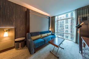 Marriott Vacation Club®, New York City