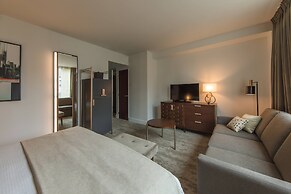 Marriott Vacation Club®, New York City