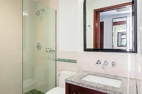 Marriott Vacation Club®, New York City