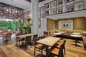 Marriott Vacation Club®, New York City