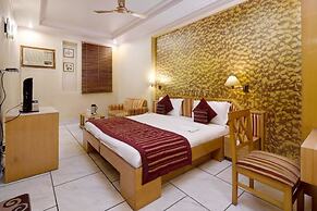 Hotel Singh International