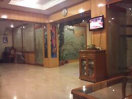 Hotel Singh International