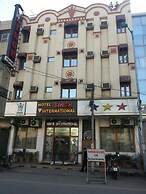 Hotel Singh International