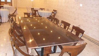 Hotel Singh International