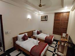 Hotel Singh International