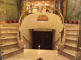 Hotel Singh International