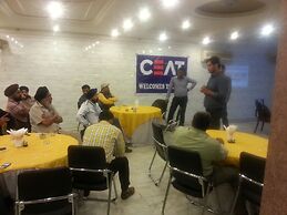 Hotel Singh International