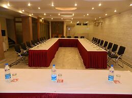 Hotel Singh International