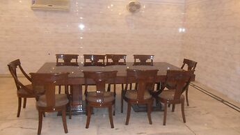 Hotel Singh International