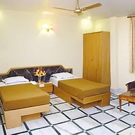 Hotel Singh International