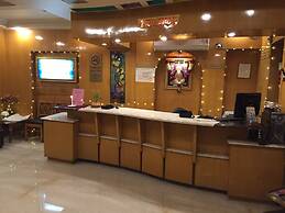 Hotel Singh International