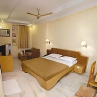 Hotel Singh International
