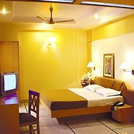 Hotel Singh International