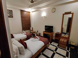 Hotel Singh International