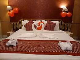 Hotel Singh International