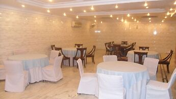 Hotel Singh International