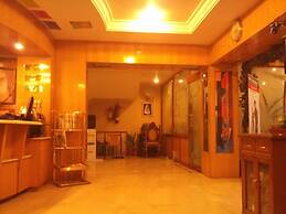 Hotel Singh International