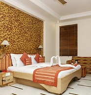 Hotel Singh International