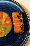 Hotel Cosmopolitan Bologna