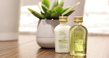 Best Western Plus Plaza Hotel Graz