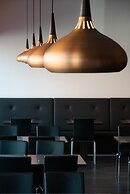 Best Western Plus Plaza Hotel Graz