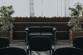 Best Western Plus Plaza Hotel Graz