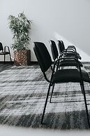 Best Western Plus Plaza Hotel Graz