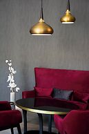 Best Western Plus Plaza Hotel Graz