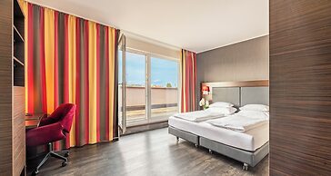 PLAZA INN Graz City