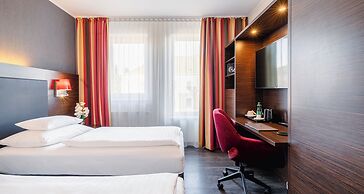 PLAZA INN Graz City