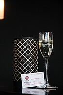 Best Western Plus Plaza Hotel Graz