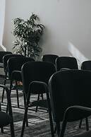 Best Western Plus Plaza Hotel Graz