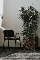 Best Western Plus Plaza Hotel Graz