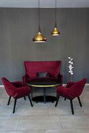 Best Western Plus Plaza Hotel Graz