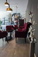 Best Western Plus Plaza Hotel Graz