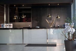 Best Western Plus Plaza Hotel Graz