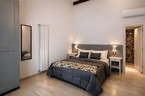 Hotel Del Borgo