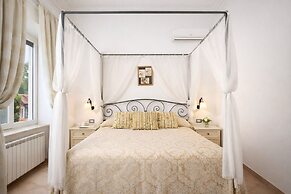 Hotel Del Borgo