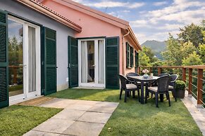Hotel Del Borgo